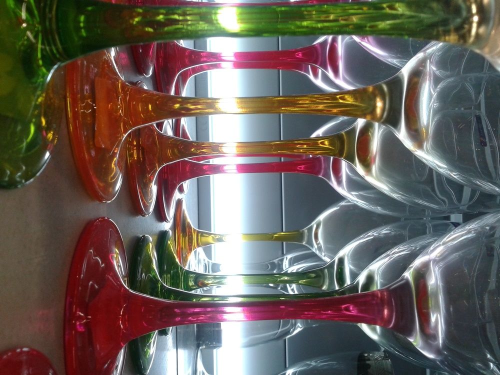 Photograph by Елена Смирнова