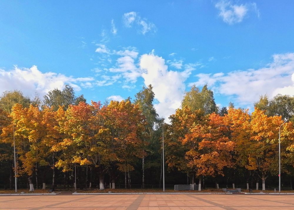 Photograph by Антон Чаузов