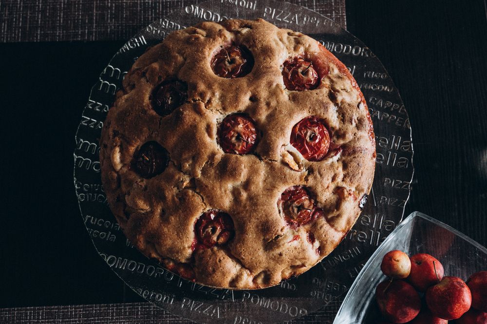 Photograph by Фёдорова Анастасия