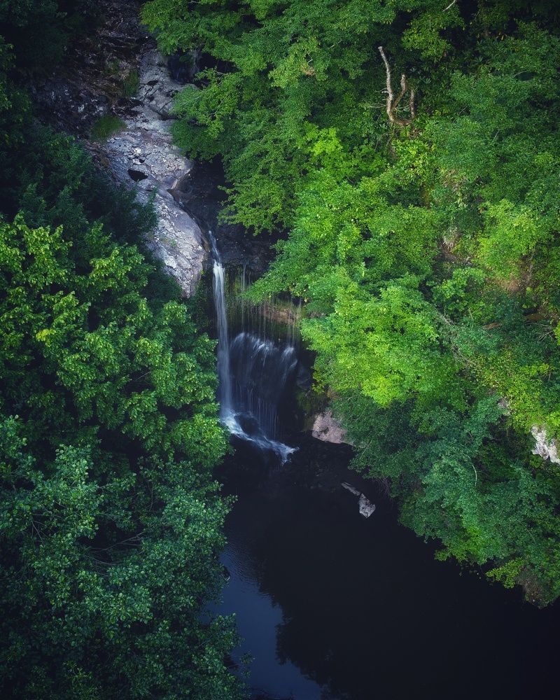 Фотография автора NECMETTİN SOBUTAY