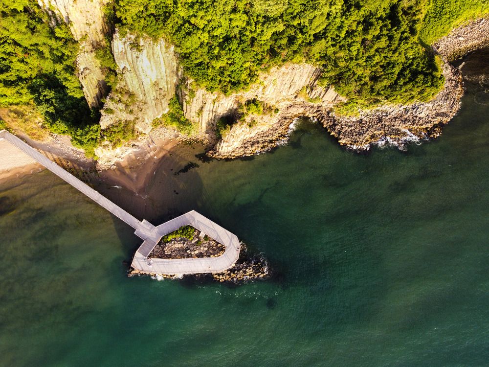 Фотография автора NECMETTİN SOBUTAY