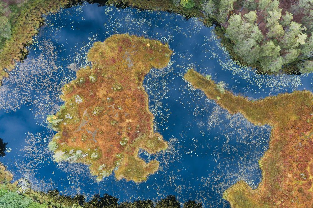 Photograph by Константин Шатилов