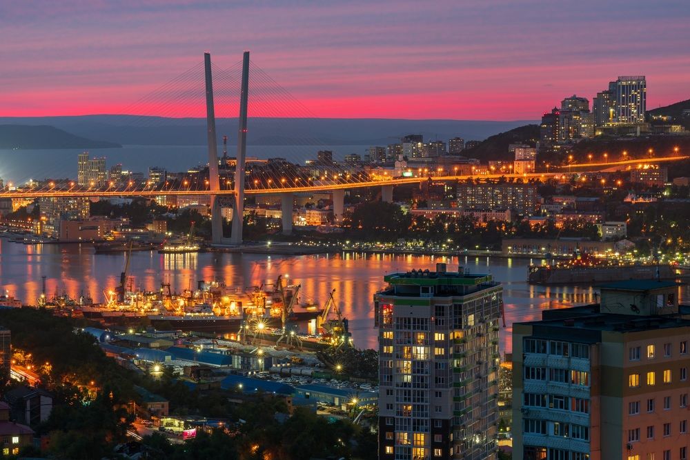 Фотография автора Олег Матроницкий