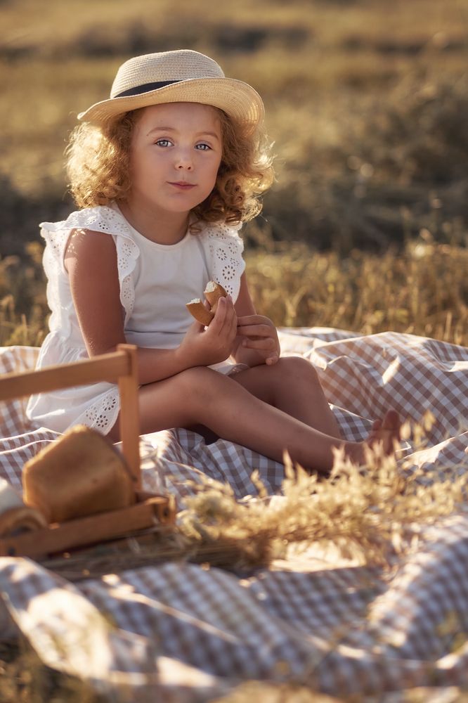 Photograph by Элеонора Станевская