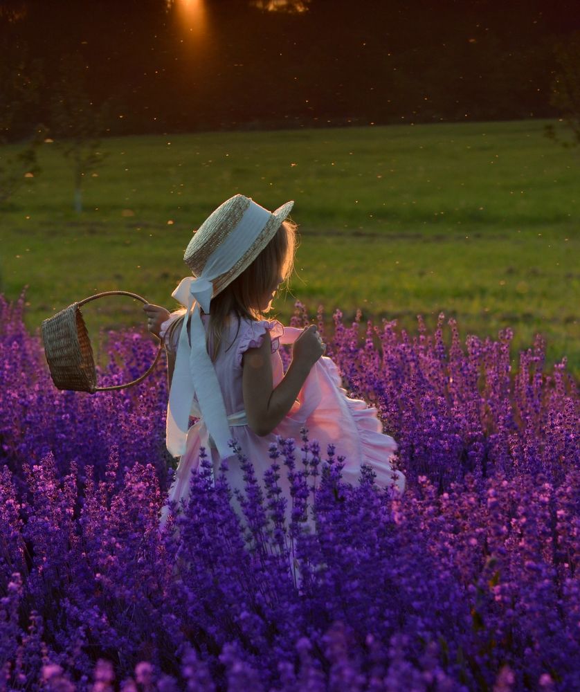 Photograph by Елена Улискова