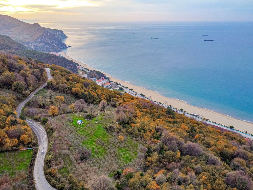 Фотография автора NECMETTİN SOBUTAY