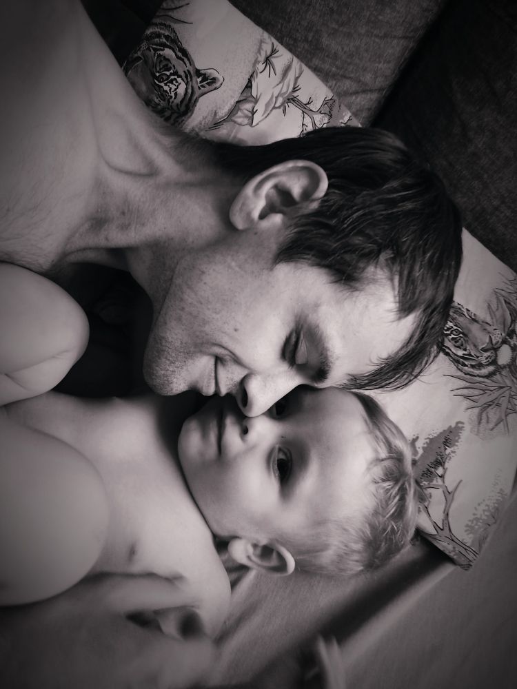 Photograph by Ирина Половцева