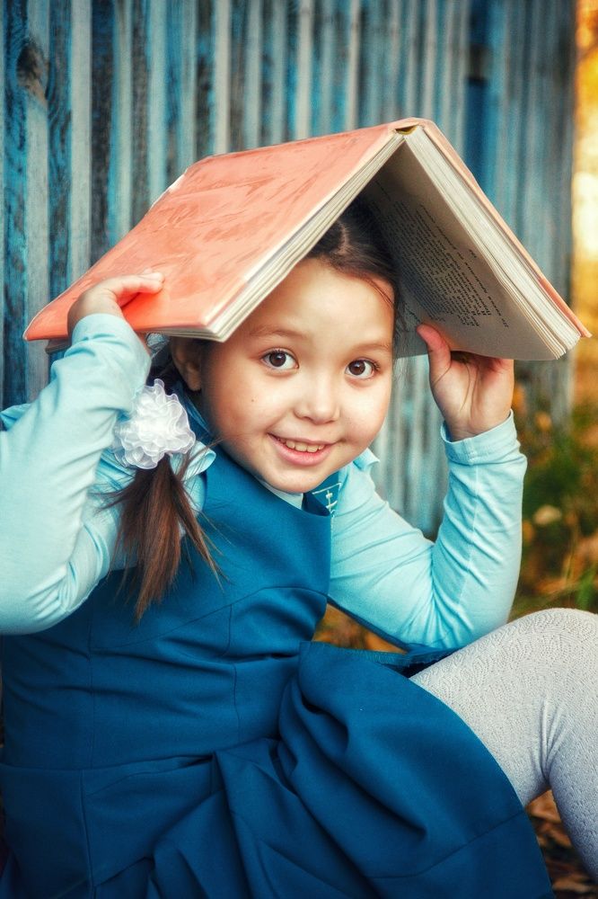 Photograph by Эльза Юнусова