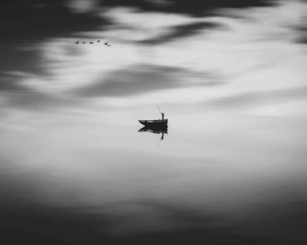 Photograph by iman hafezkhan