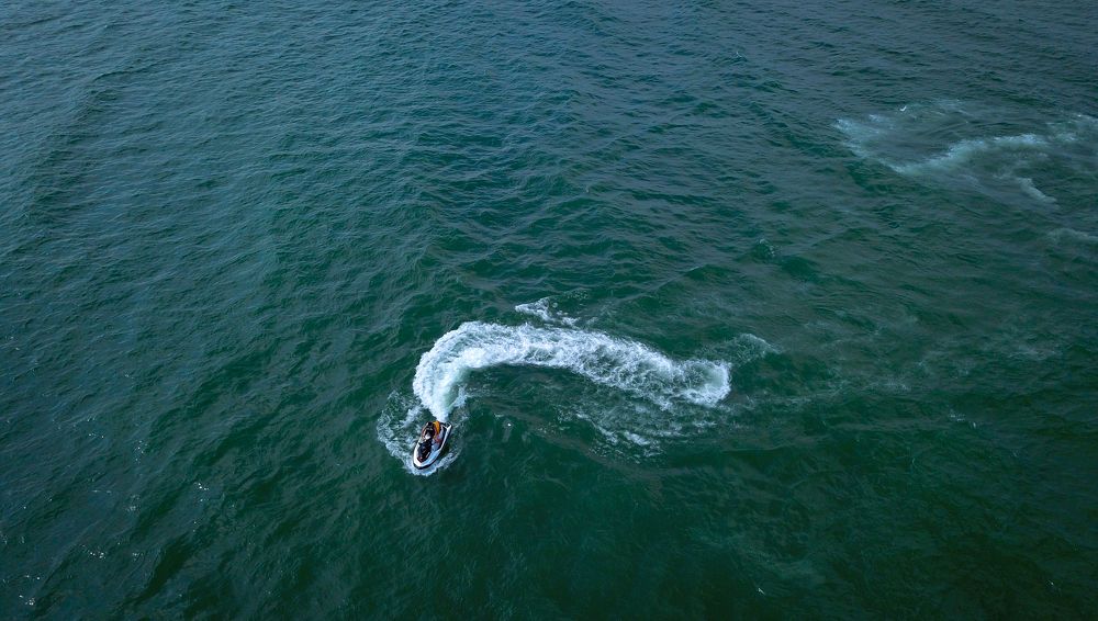 Photograph by George Alexandru Ghiuro