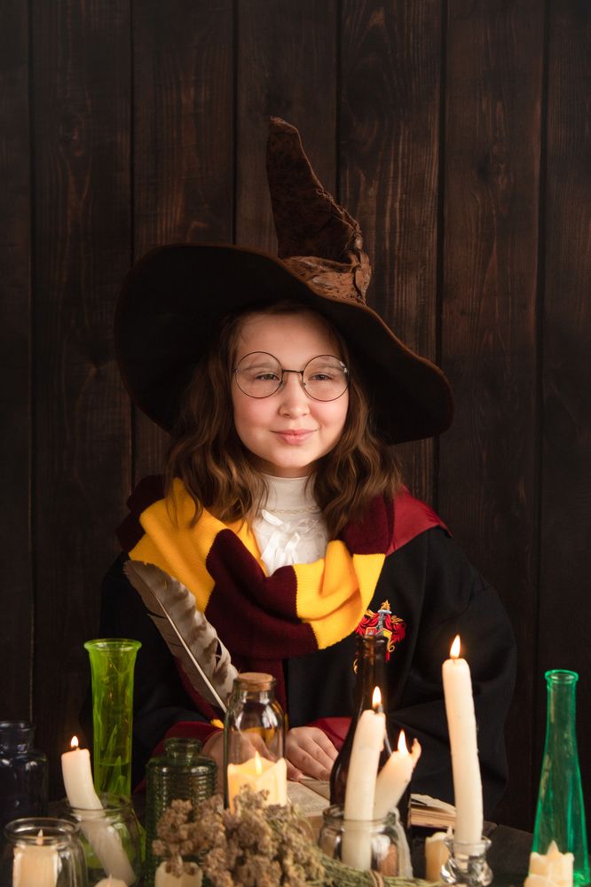 Photograph by Татьяна Мелехина