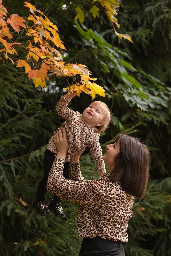 Photograph by Ольга Аникина