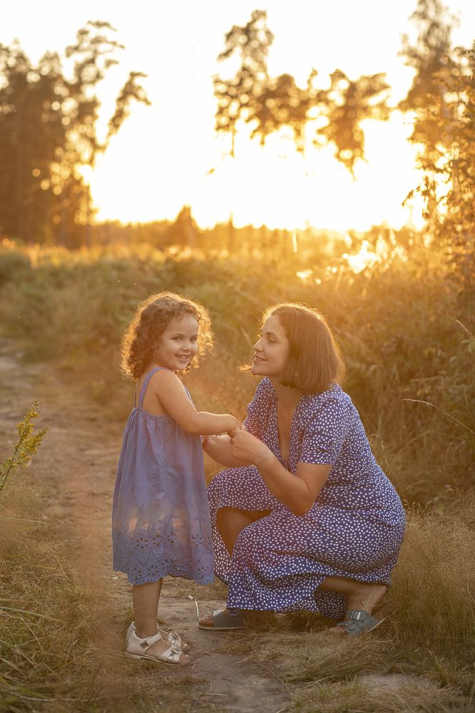 Photograph by Ольга Аникина