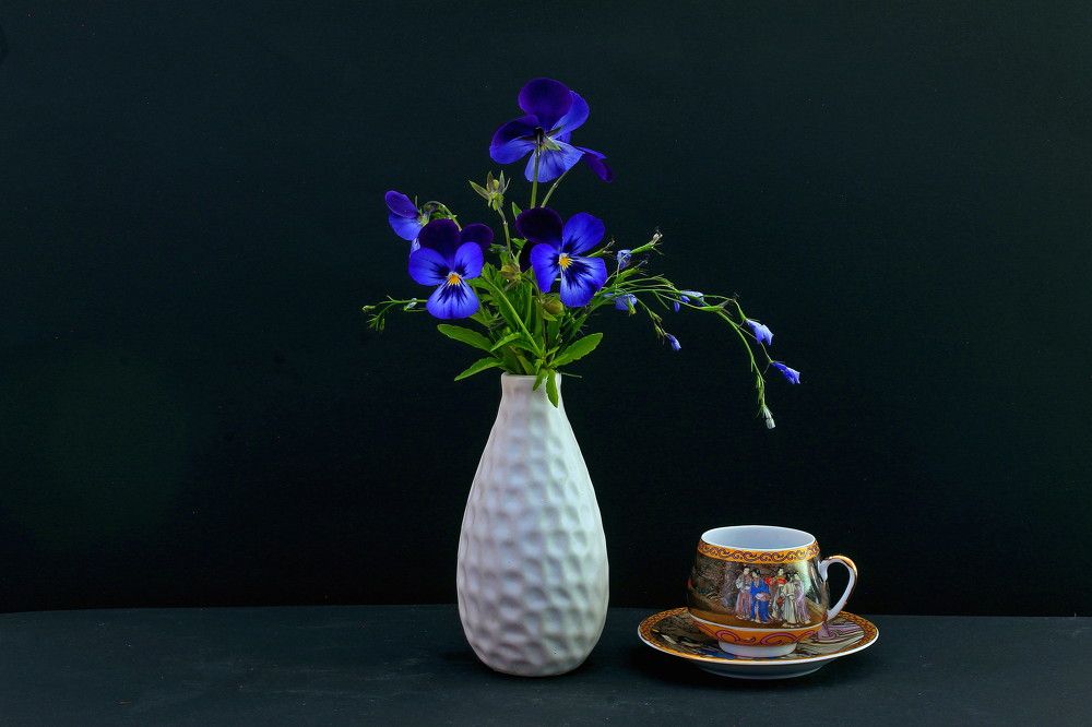 Photograph by Тамара Кремлева