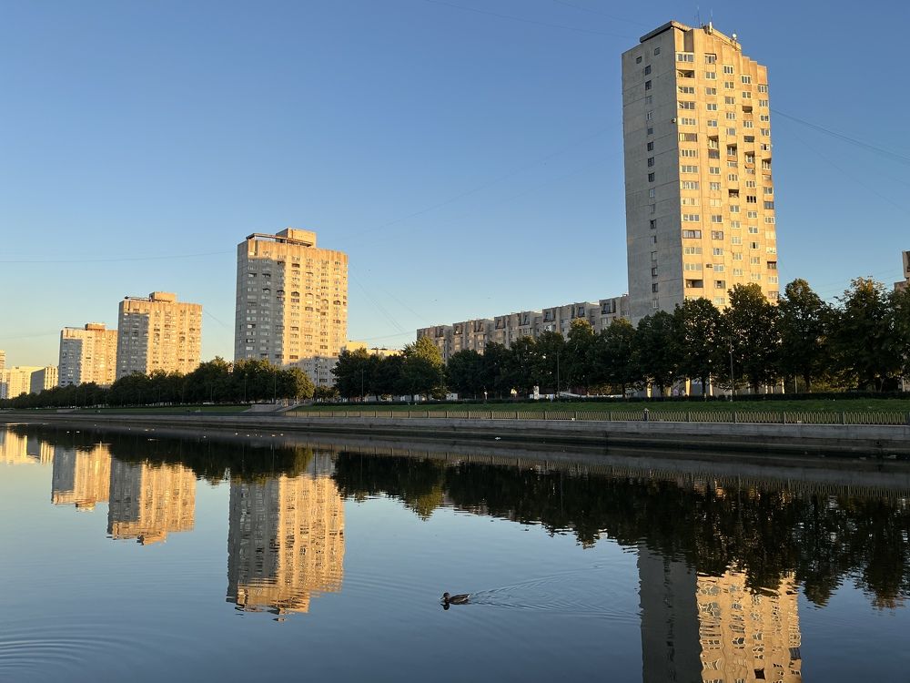 Photograph by Болдырева Ольга