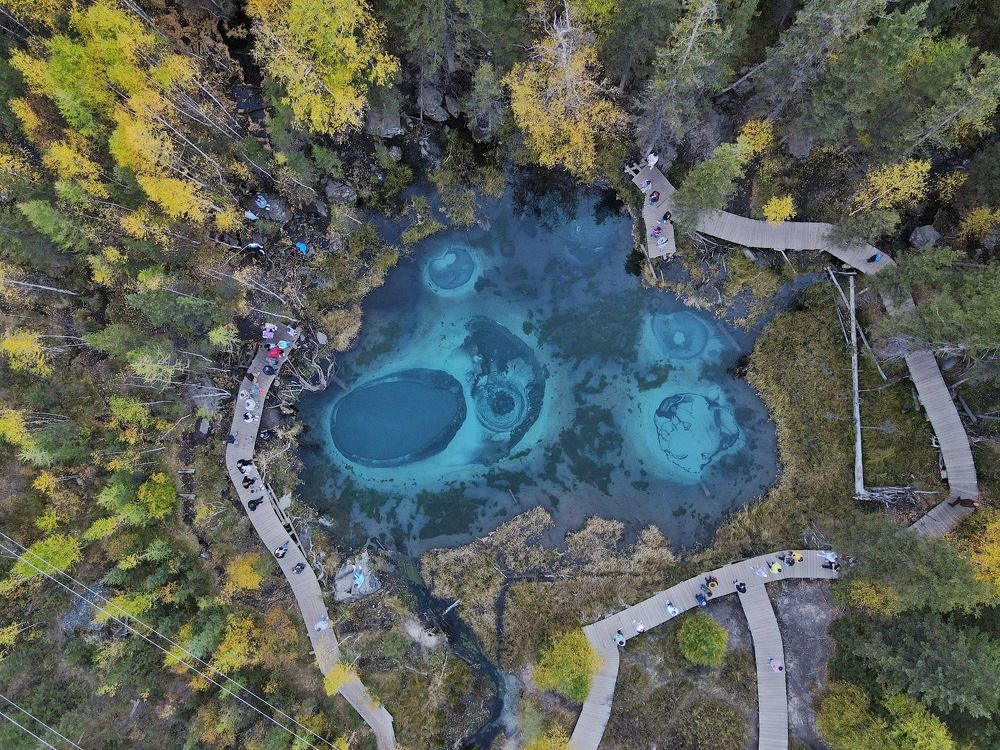 Photograph by Алексей Кононов