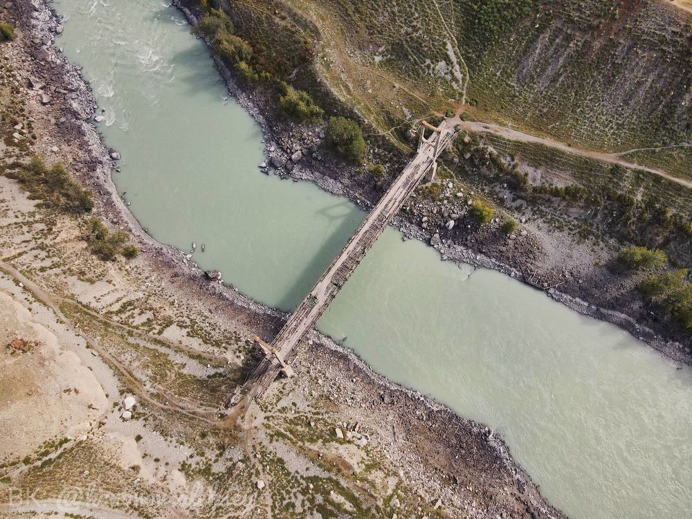 Photograph by Алексей Кононов