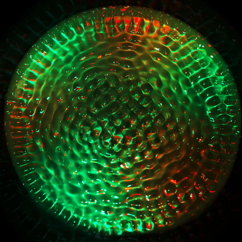 Photograph by Valeria Malinkina