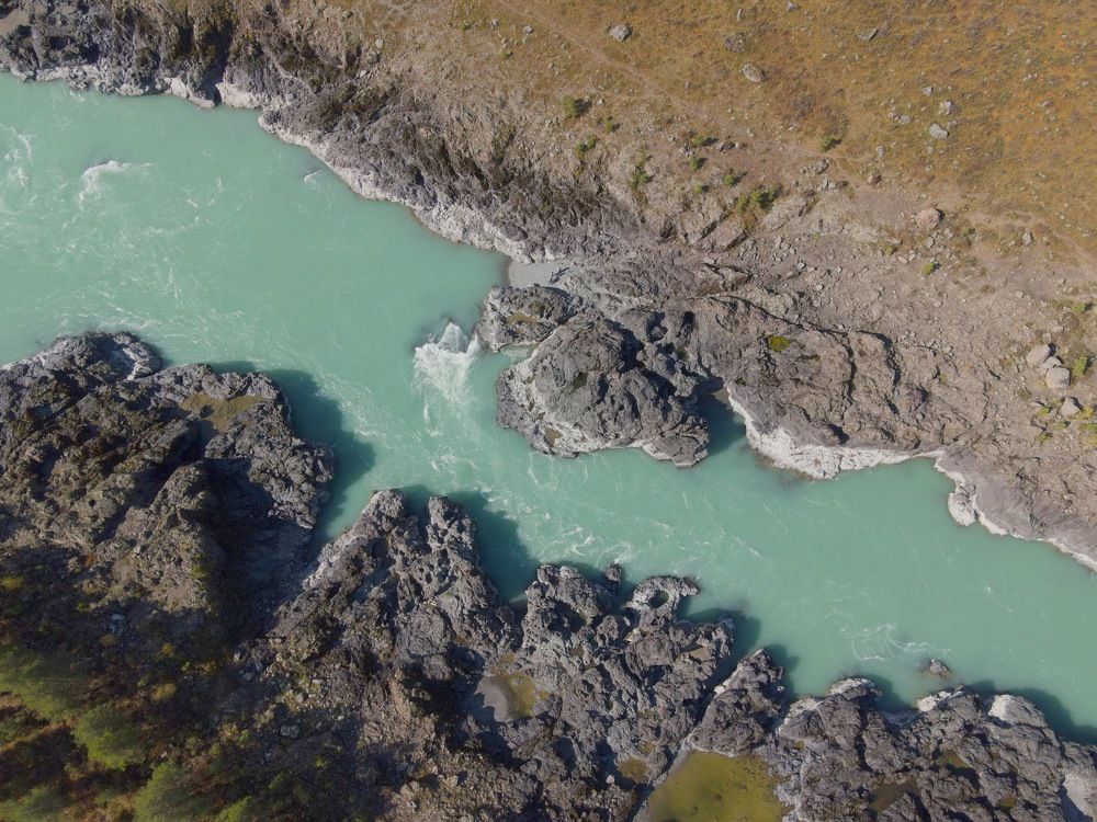 Photograph by Алексей Кононов