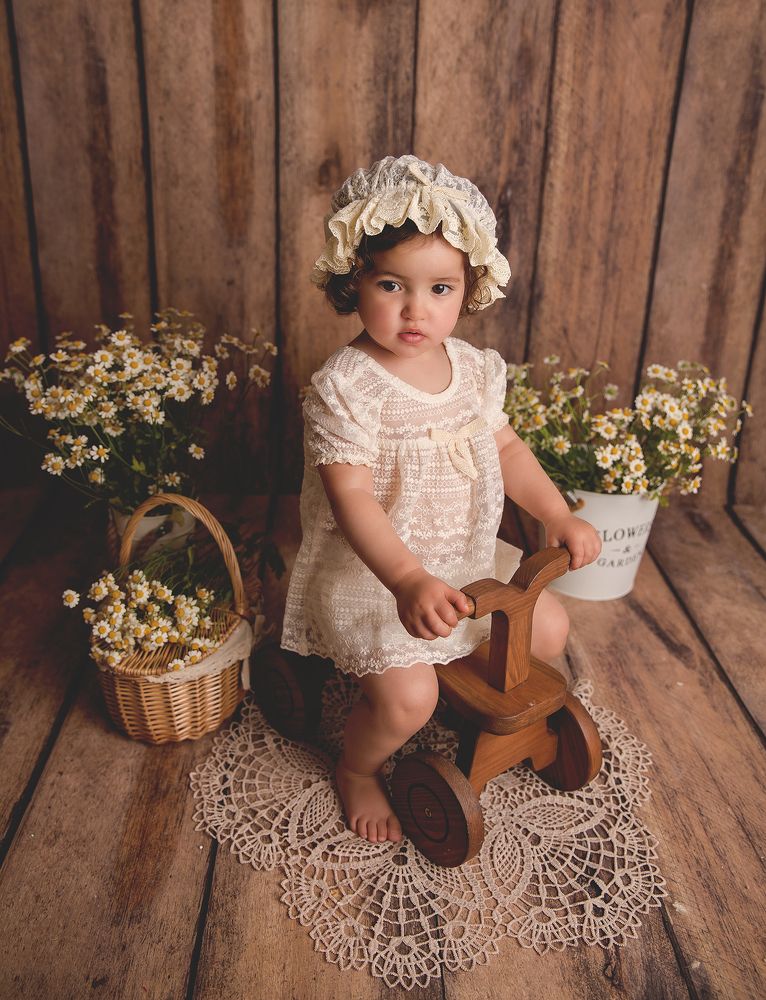 Photograph by OKSANA GIMELFARB