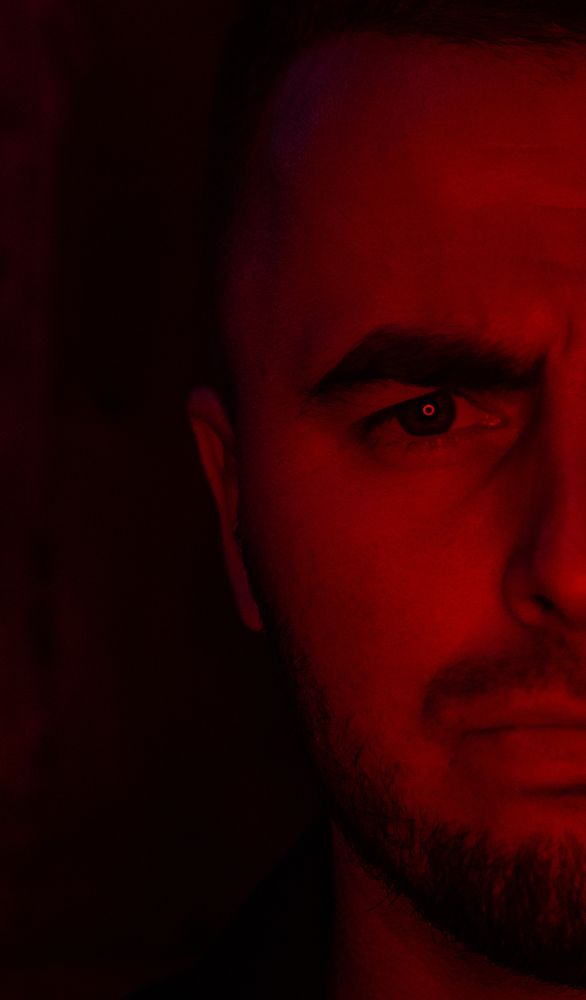 Photograph by Иван Коваленко