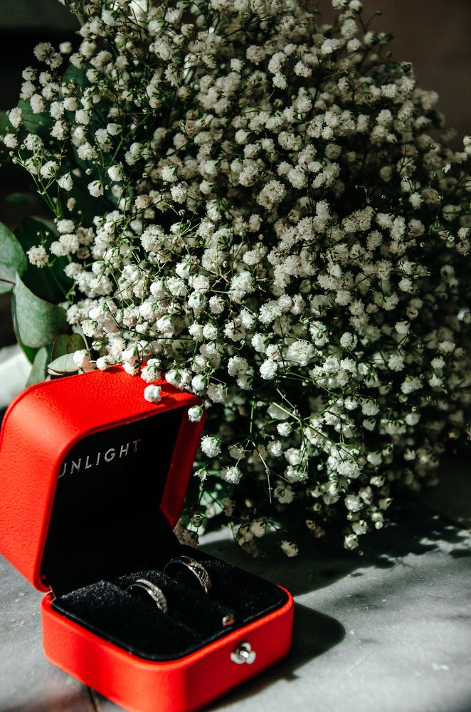 Photograph by Иван Коваленко