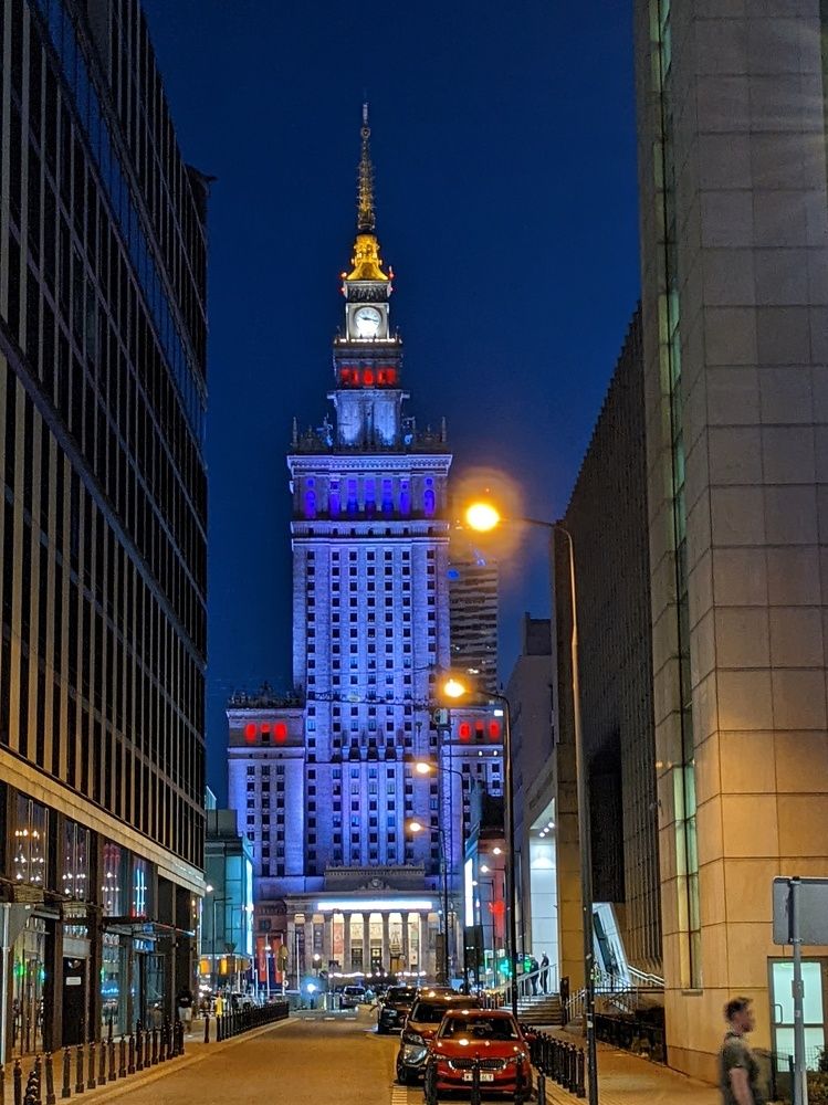 Photograph by Lavlad L