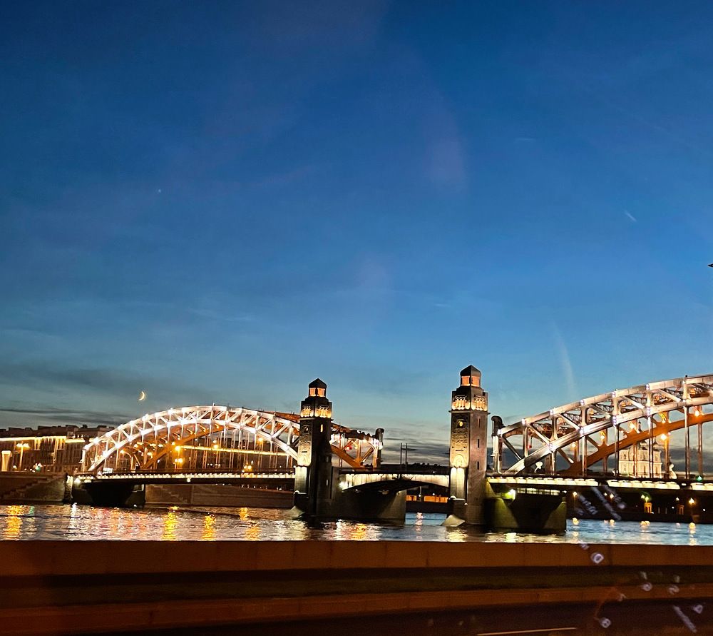Photograph by Елена Джалалян