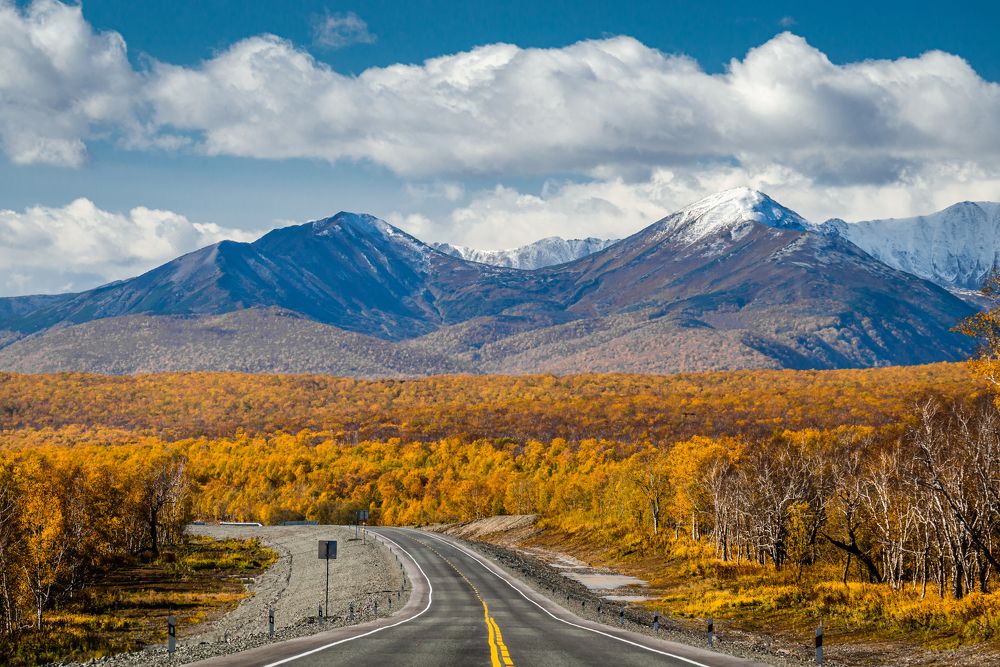 Photograph by Евгений Житников