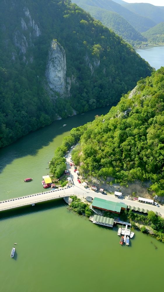 Photograph by George Alexandru Ghiuro