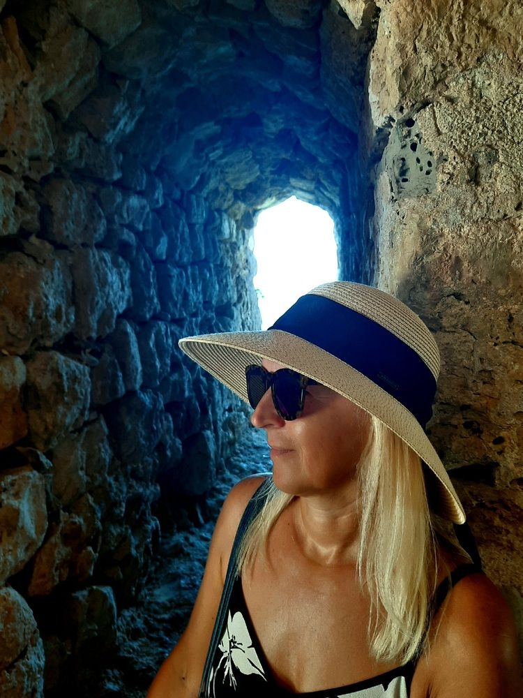 Photograph by Jelena Vasic