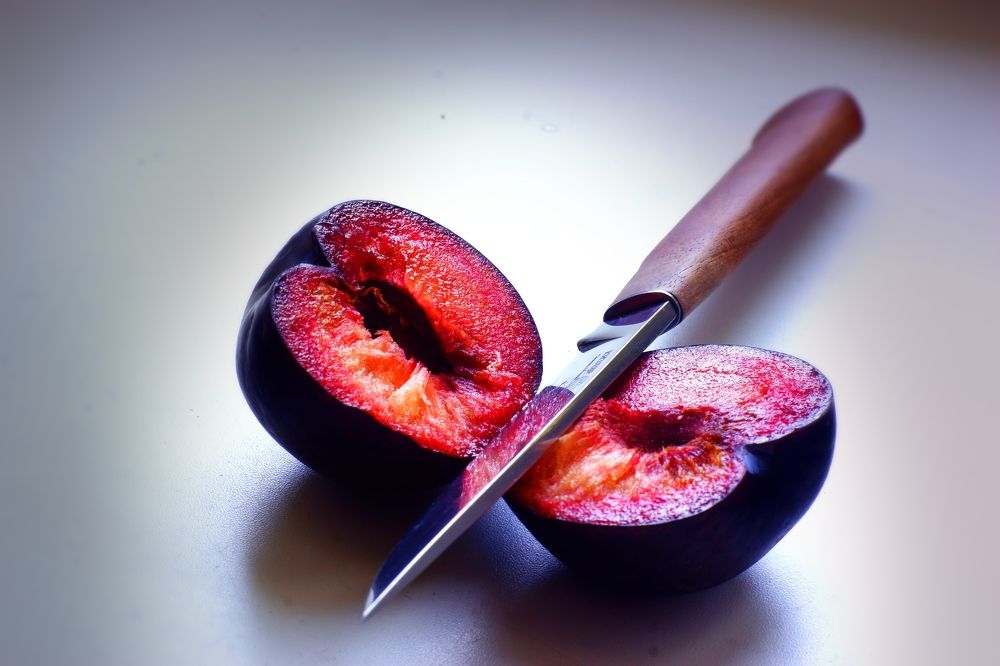 Photograph by Сергей