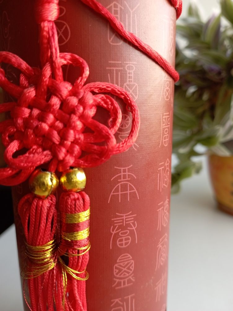 Photograph by Svetlana