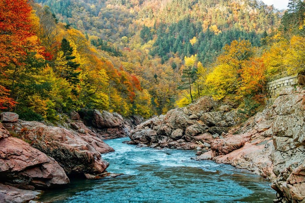 Photograph by Сергей Кравченко