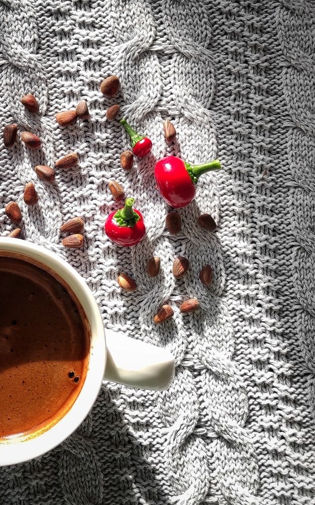 Photograph by Наталья Рау