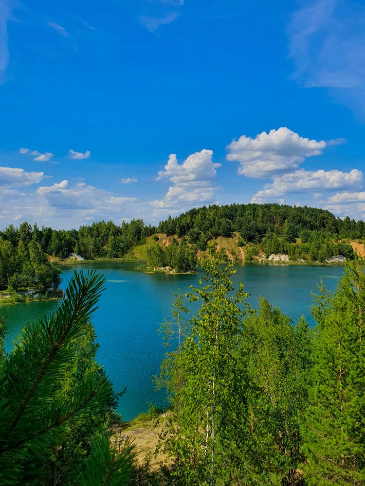 Фотография автора Аня