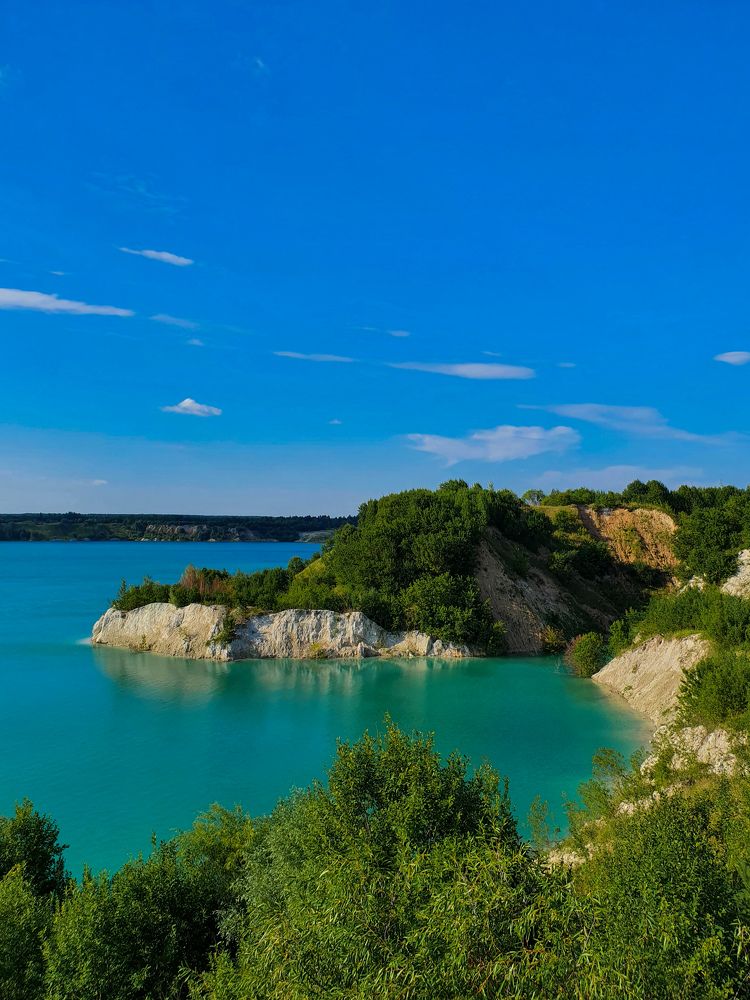 Фотография автора Аня