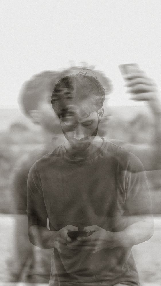 Photograph by Mohammad Hossein Mirzagol