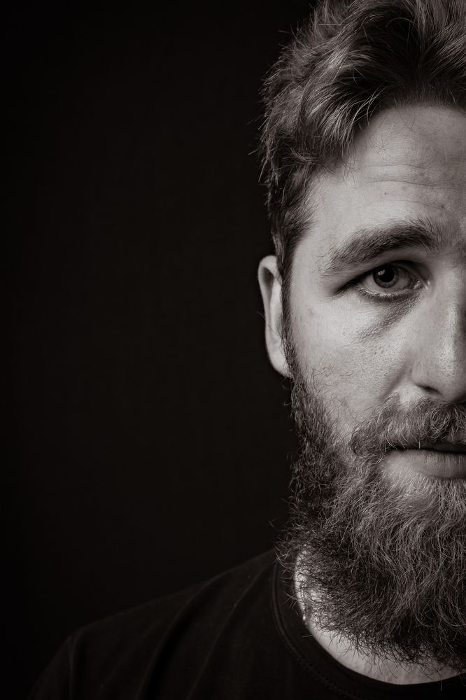 Photograph by Дмитрий Бутенко