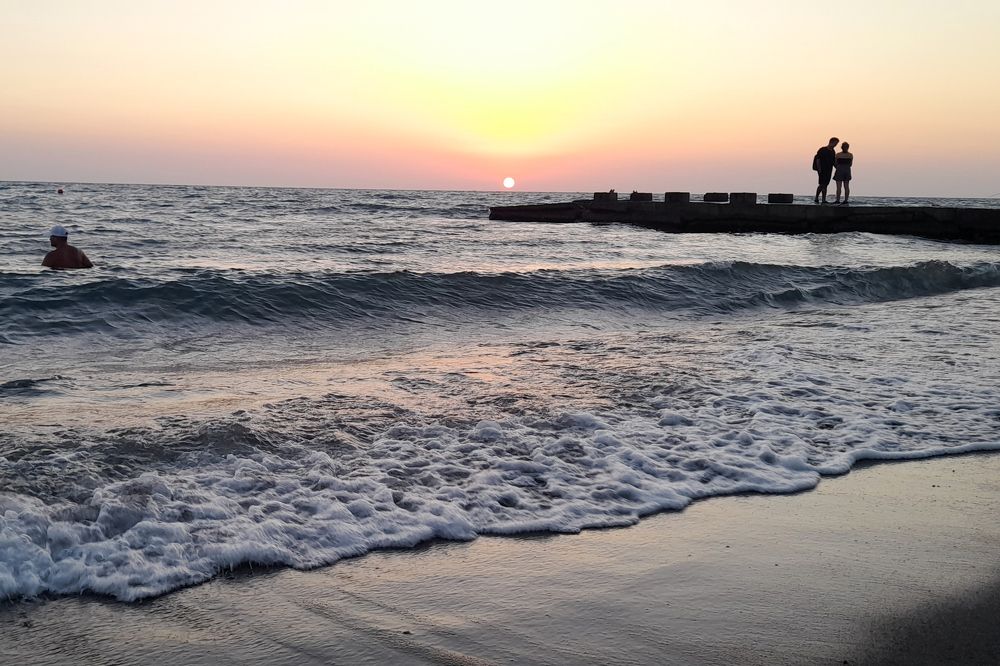 Photograph by Станислав Карнаухов