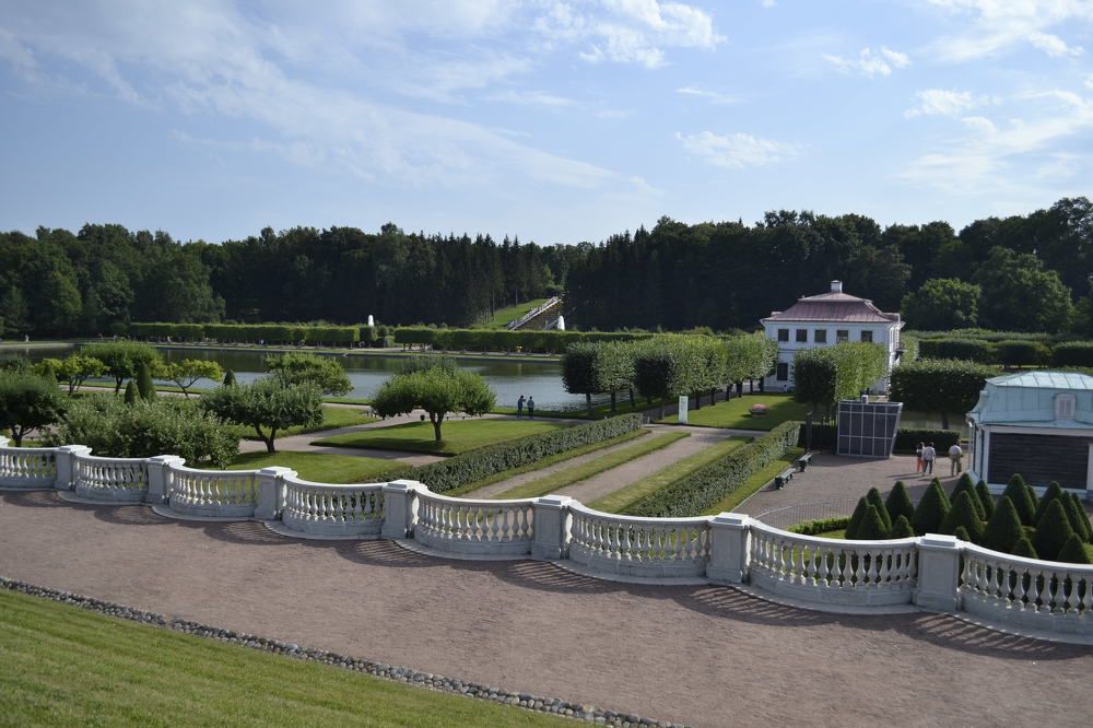 Photograph by Елена