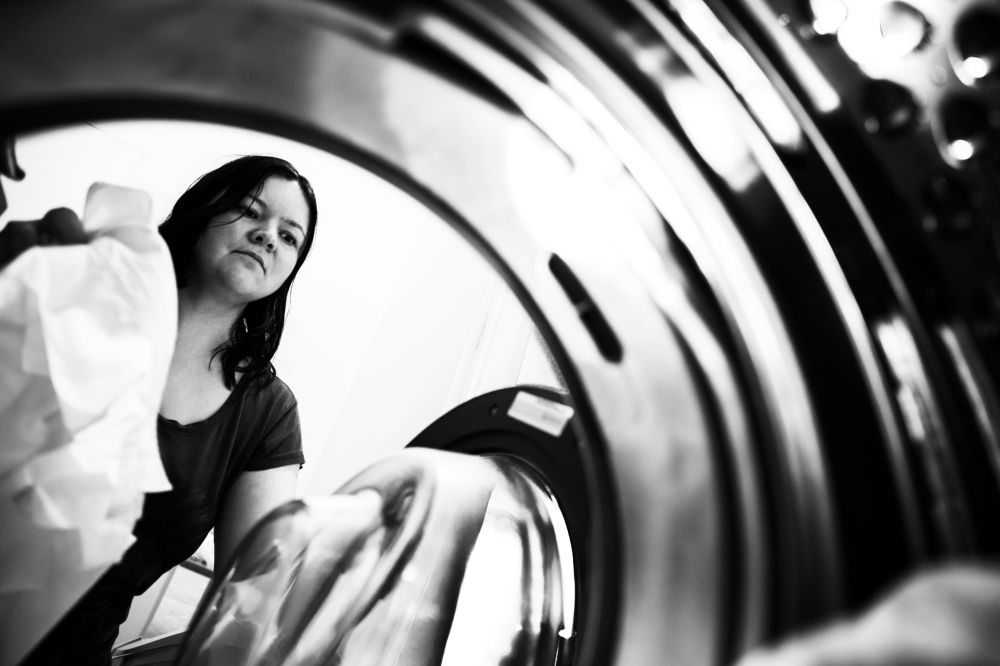 Фотография автора Гудкова Светлана