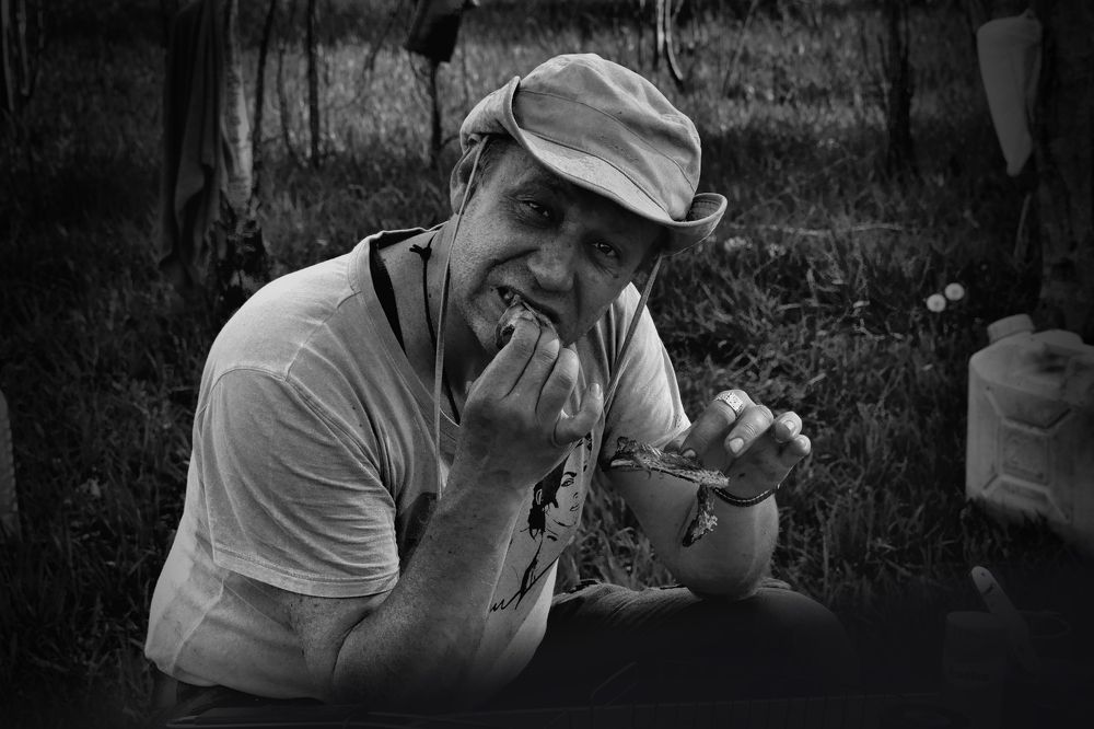 Photograph by Сергей