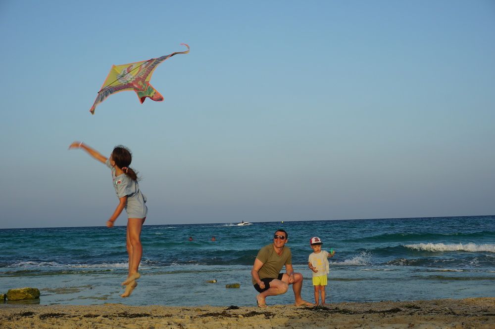 Photograph by Viktoria Vavilkina