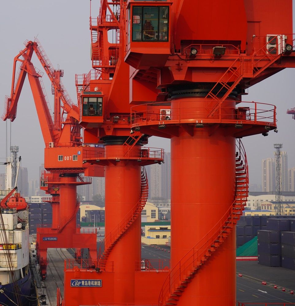 Photograph by Ирина Гаврилова