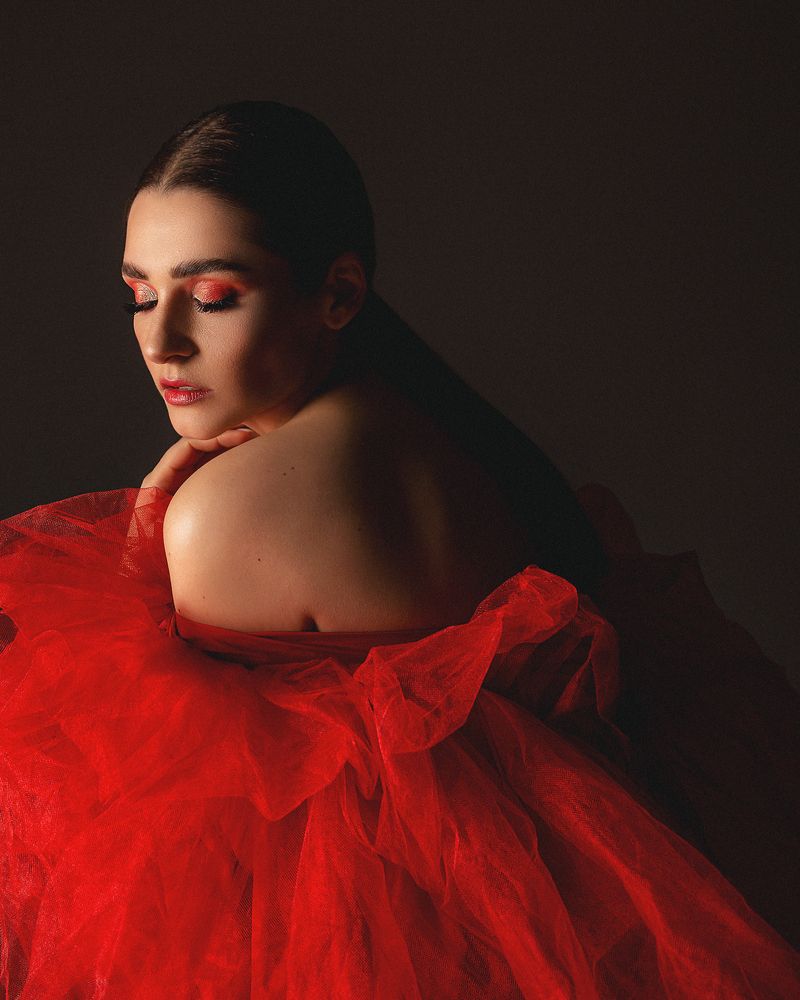 Photograph by Ирина Заргано