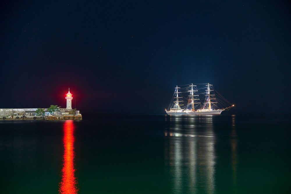 Photograph by Андрей Валерьевич