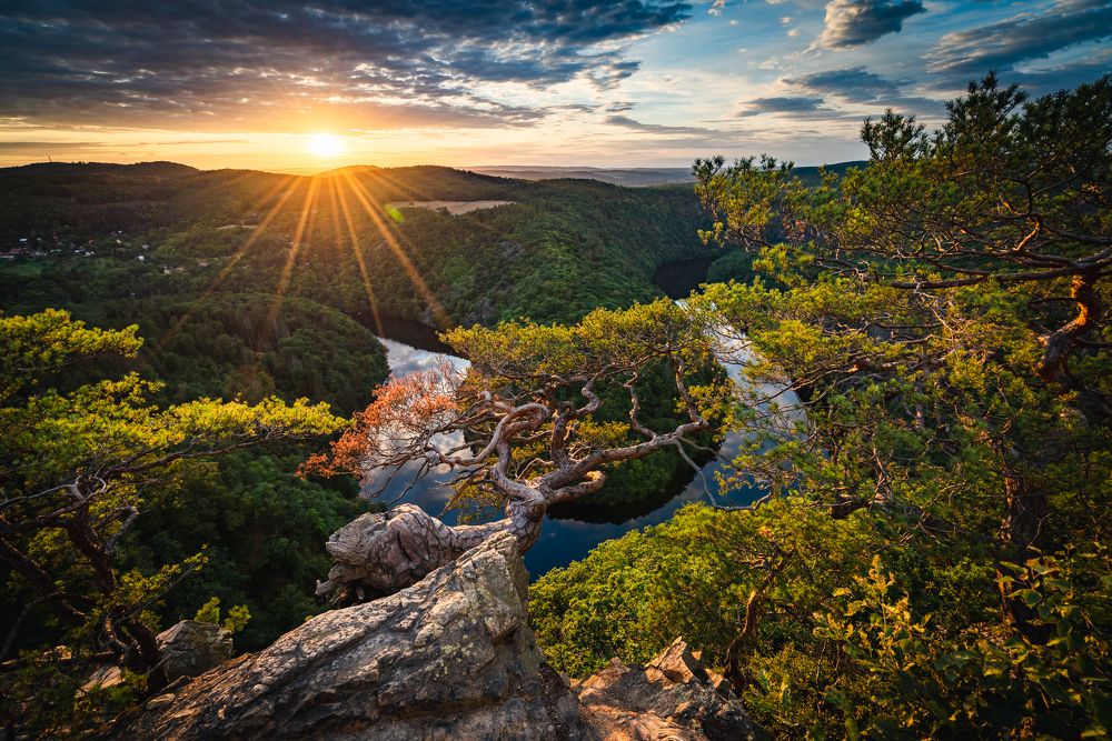 Photograph by Oleg Nesterov