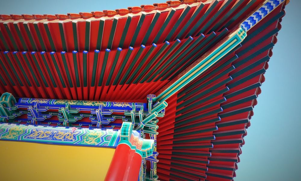 Photograph by Виктория Москалева