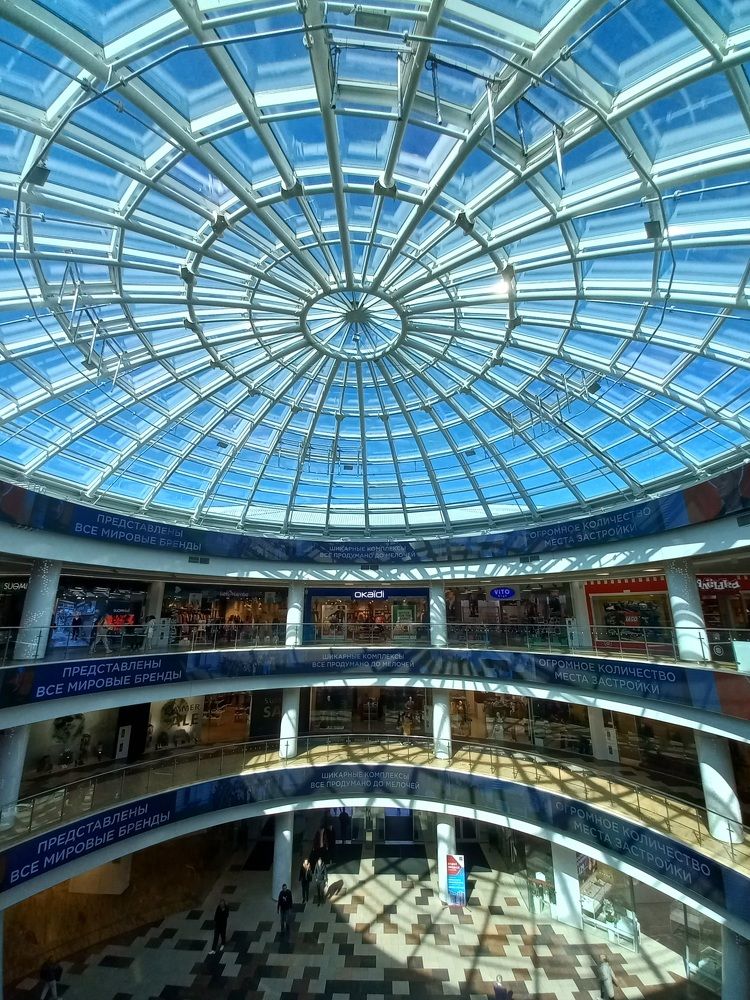 Photograph by Алексейчик Дмитрий